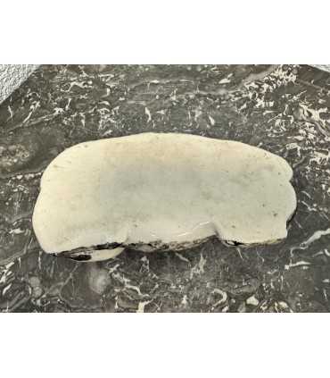 Масленка "Баран"