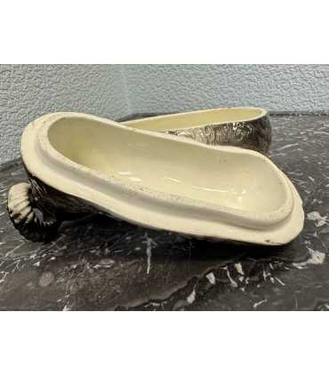 Масленка "Баран"