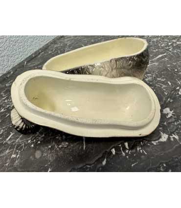 Масленка "Баран"