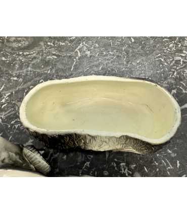 Масленка "Баран"