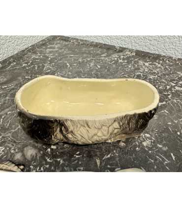 Масленка "Баран"