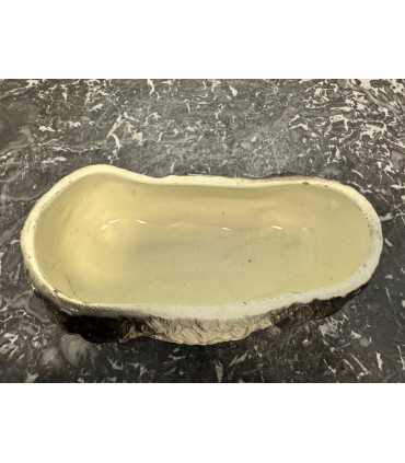 Масленка "Баран"