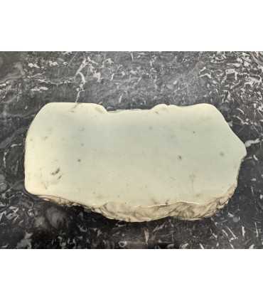 Масленка "Баран"