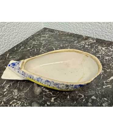 Масленка "Голубь"