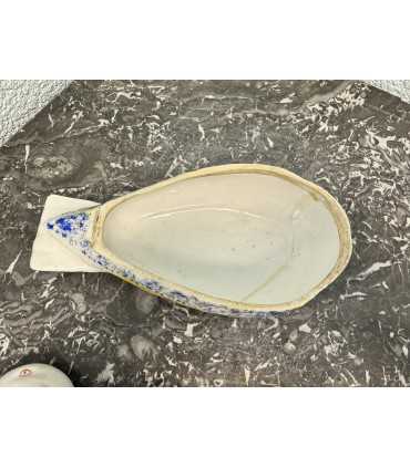 Масленка "Голубь"