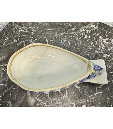 Масленка "Голубь"