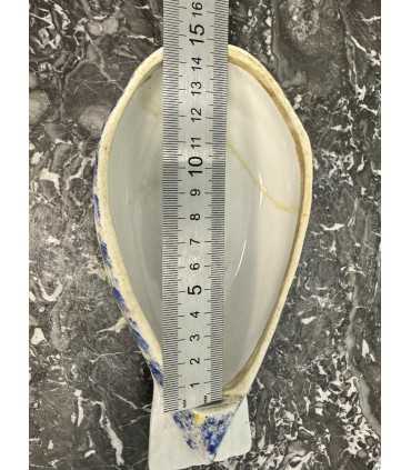 Масленка "Голубь"