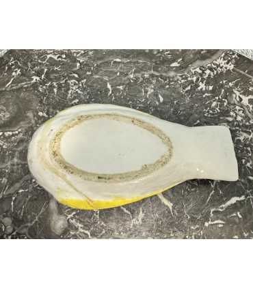 Масленка "Голубь"