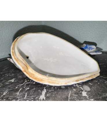 Масленка "Голубь"