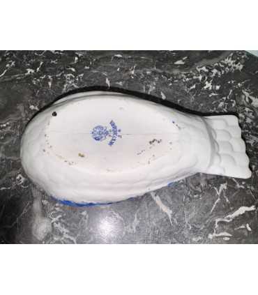 Масленка "Голубь"