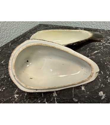 Масленка "Голубь"