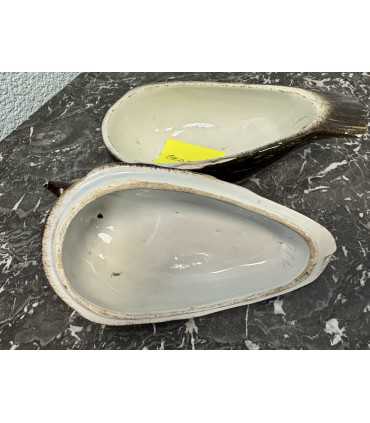 Масленка "Голубь"