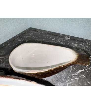 Масленка "Голубь"