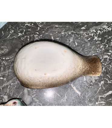 Масленка "Голубь"