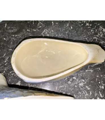 Масленка "Голубь"