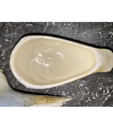 Масленка "Голубь"