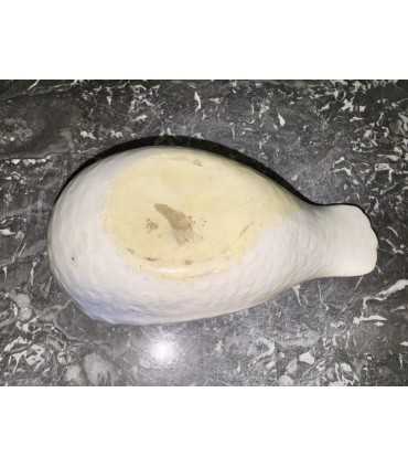 Масленка "Голубь"