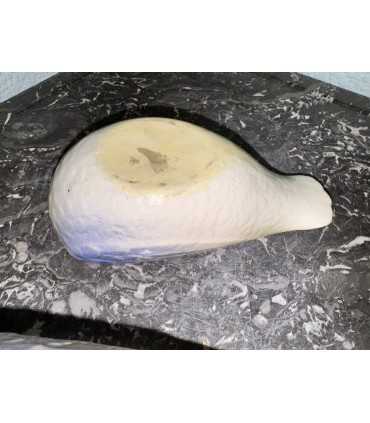 Масленка "Голубь"