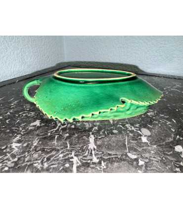 Масленка "Огурец"