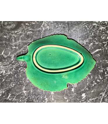 Масленка "Огурец"