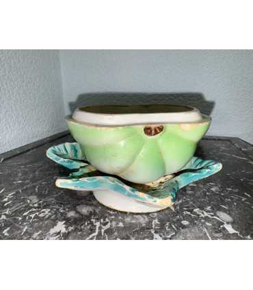 Масленка "Тыква"