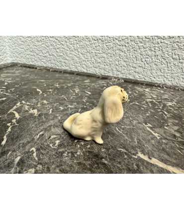 Статуэтка "Пес"