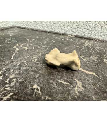 Статуэтка "Пес"