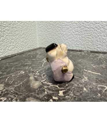 Статуэтка "Свинья"