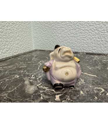Статуэтка "Свинья"