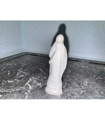 Статуэтка "Монахиня"