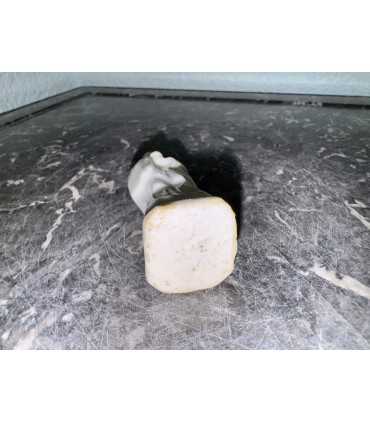 Статуэтка "Монахиня"