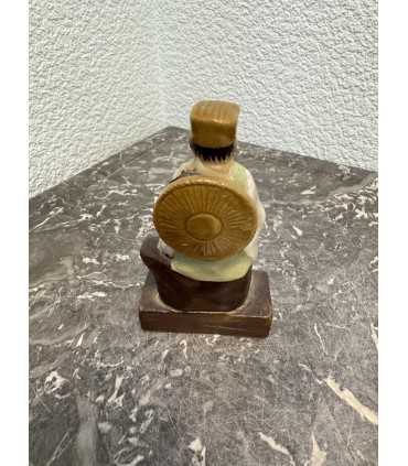 Статуэтка "Люй Дунбинь"