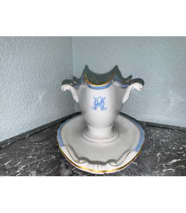 Соусник