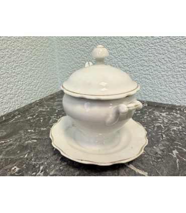 Горчичница