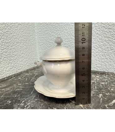 Горчичница