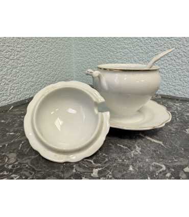 Горчичница