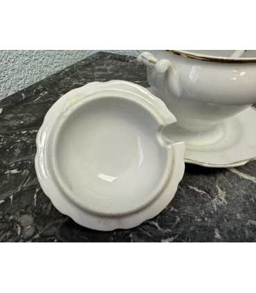 Горчичница