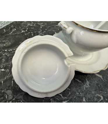 Горчичница