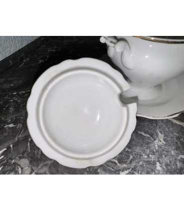 Горчичница