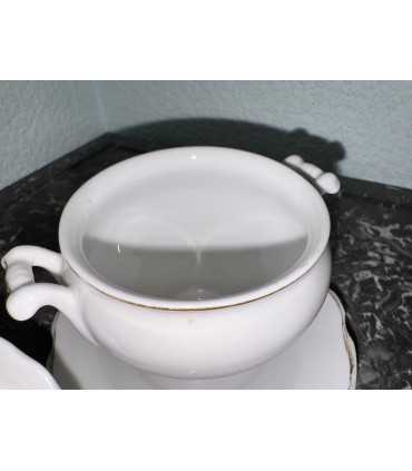 Горчичница