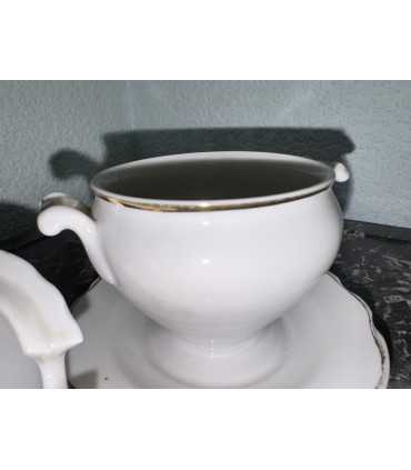 Горчичница