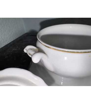 Горчичница