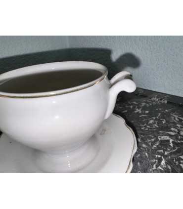 Горчичница