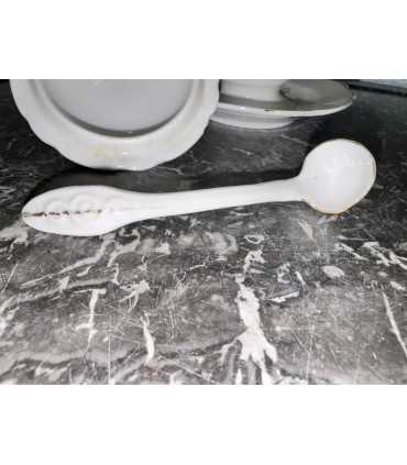 Горчичница