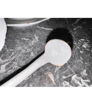 Горчичница