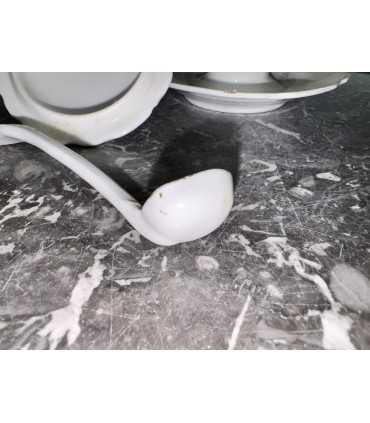 Горчичница