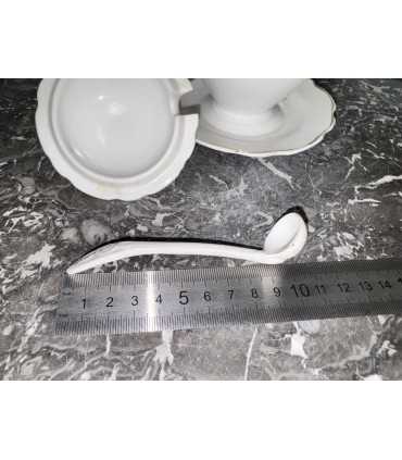 Горчичница