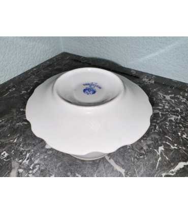 Горчичница