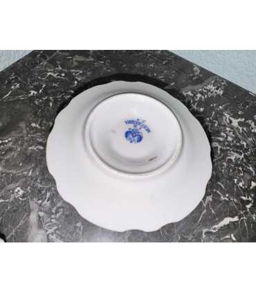 Горчичница