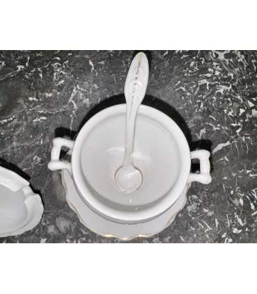 Горчичница